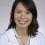 Photo of Naomi Carolino, DDS