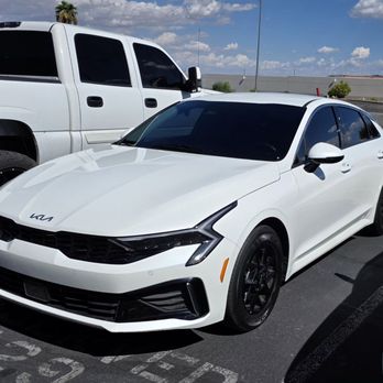 Capital Tint And Customs - Auto Detailing Near Me - Henderson, Nevada Capital Tint And Customs - Auto Detailing Near Me - Henderson, Nevada