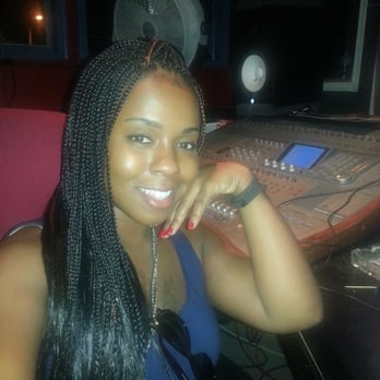Layla Hair Braiding - box braids done by Denise - Hair Salons Near Me - Wilmington, Delaware Layla Hair Braiding - box braids done by Denise - Hair Salons Near Me - Wilmington, Delaware