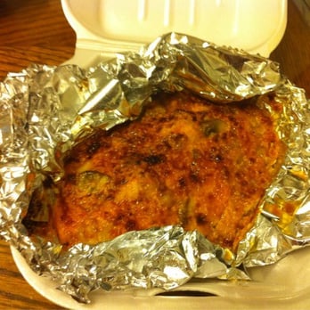 Umi - Baked Seafood - Sushi Bars Near Me - Chalmette, Louisiana Umi - Baked Seafood - Sushi Bars Near Me - Chalmette, Louisiana