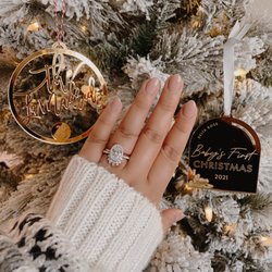 Alambra Nails and Spa