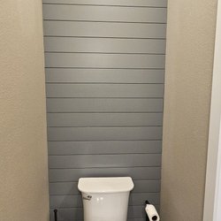 Advanced Plumbing & Remodeling