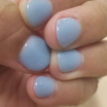 The Loft Nails - Nail Salons Near Me - Apple Valley, California