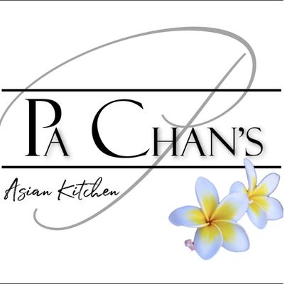 Pa Chan's Asian Kitchen by null