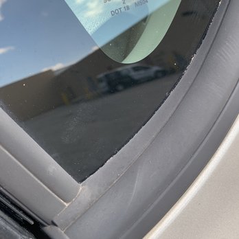 Wings Mobile Detailing - Fingerprints on window - Car Wash Near Me Wings Mobile Detailing - Fingerprints on window - Car Wash Near Me