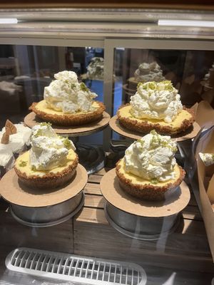 Shandaken Bake by null