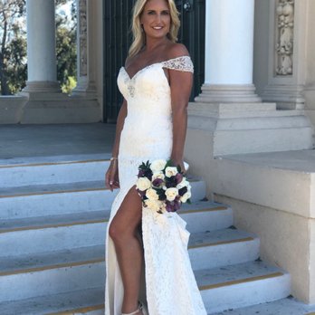 Love Sew True - Bridal Near Me - Irvine, California Love Sew True - Bridal Near Me - Irvine, California