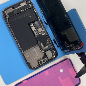 Luxe Tech Repairs - Screen repair
Cracked screen replacement
Phone screen repair
Battery replacement
Charging port repair
Water damage repair - Mobile Phone Repair Near Me - Anaheim, California Luxe Tech Repairs - Screen repair
Cracked screen replacement
Phone screen repair
Battery replacement
Charging port repair
Water damage repair - Mobile Phone Repair Near Me - Anaheim, California
