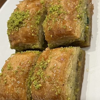 Memo Shish Kebab - Brooklyn - Baklava - Middle Eastern Near Me - Brooklyn, New York Memo Shish Kebab - Brooklyn - Baklava - Middle Eastern Near Me - Brooklyn, New York