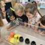 Photo of Memorial Presbyterian Preschool