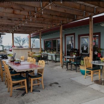 Seabrisa's Eatery - Seafood Near Me - Hollister, California Seabrisa's Eatery - Seafood Near Me - Hollister, California