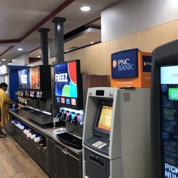 Sheetz