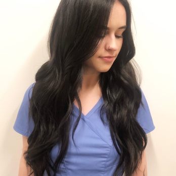 The Mane Studio - Hair Stylists Near Me - Walnut Creek, California The Mane Studio - Hair Stylists Near Me - Walnut Creek, California