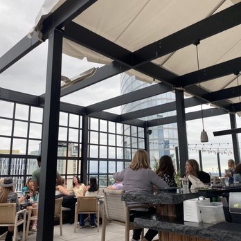 Harriet's Rooftop - Rooftop - Cocktail Bars Near Me - Nashville, Tennessee Harriet's Rooftop - Rooftop - Cocktail Bars Near Me - Nashville, Tennessee