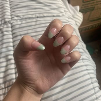 Jolies Nails - Cosmetics & Beauty Supply Near Me - McDonough, Georgia Jolies Nails - Cosmetics & Beauty Supply Near Me - McDonough, Georgia