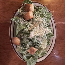 Caesar Caesar