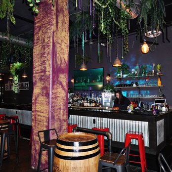 The Saint Shack - Bar Seating - Cocktail Bars Near Me - Indianapolis, Indiana The Saint Shack - Bar Seating - Cocktail Bars Near Me - Indianapolis, Indiana