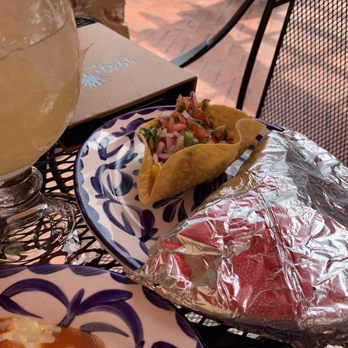 Casa Tequila - Poco de gallo - Mexican Near Me - Salem, Massachusetts Casa Tequila - Poco de gallo - Mexican Near Me - Salem, Massachusetts