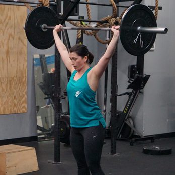 CrossFit Minnetonka - Interval Training Gyms Near Me - Minnetonka, Minnesota CrossFit Minnetonka - Interval Training Gyms Near Me - Minnetonka, Minnesota