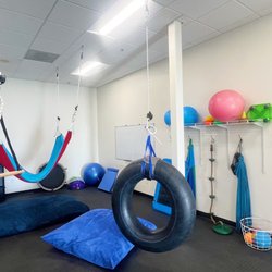 Bridge Wellness Center