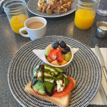 The Bro’Kin Yolk - Gluten free avocado toast - Juice Bars & Smoothies Near Me - Edmonton, Alberta The Bro’Kin Yolk - Gluten free avocado toast - Juice Bars & Smoothies Near Me - Edmonton, Alberta