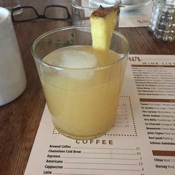 Mour Cocina | Bodega - Kombucha!!! - Wine Bars Near Me - Austin, Texas Mour Cocina | Bodega - Kombucha!!! - Wine Bars Near Me - Austin, Texas