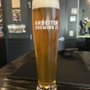 Photo of Arbeiter Brewing