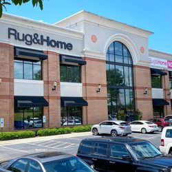 Rug & Home - Raleigh - Rug & Home Raleigh Now Open