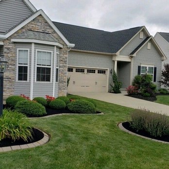 Got Grass? Landscaping - Landscaping Near Me - Hinckley, Ohio Got Grass? Landscaping - Landscaping Near Me - Hinckley, Ohio