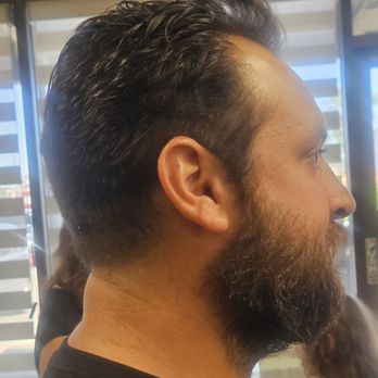 Presidio Hair - Hair Salons Near Me - Tucson, Arizona Presidio Hair - Hair Salons Near Me - Tucson, Arizona