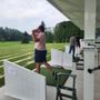 Photo of Kenmure Country Club