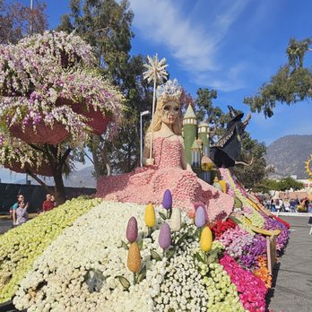Float Fest - Wicked - Festivals Near Me - Pasadena, California Float Fest - Wicked - Festivals Near Me - Pasadena, California