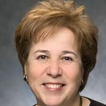 Susan R Limor - Susan Limor, Bankruptcy Attorney - Bankruptcy Law Near Me - Nashville, Tennessee Susan R Limor - Susan Limor, Bankruptcy Attorney - Bankruptcy Law Near Me - Nashville, Tennessee