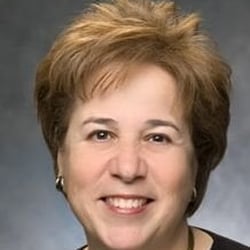 Susan R Limor - Susan Limor, Bankruptcy Attorney