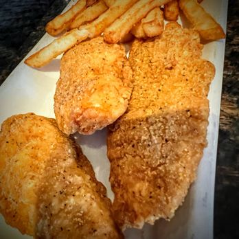 Mulligans Irish Pub & Grill - Pubs Near Me - Franklin, Wisconsin