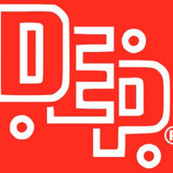 Dominion Electric Protection - DOMINION ELECTRIC PROTECTION COMPANY - COMPAGINE DE PROTECTION ELECTRIQUE DOMINION - Security Systems Near Me Dominion Electric Protection - DOMINION ELECTRIC PROTECTION COMPANY - COMPAGINE DE PROTECTION ELECTRIQUE DOMINION - Security Systems Near Me