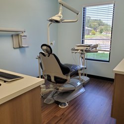 Marion DDS Family Dentistry - Marion DDS