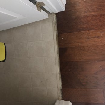 Empire Today - Borders not done - Flooring Near Me Empire Today - Borders not done - Flooring Near Me