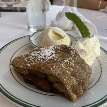 Wolfgang's Steakhouse - Steakhouses Near Me - Honolulu, Hawaii