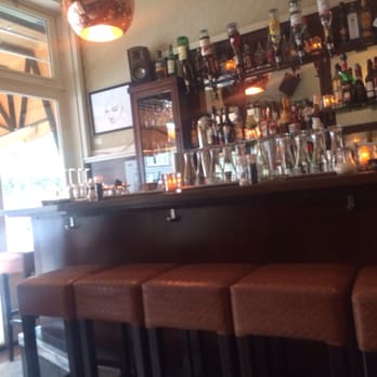 Vlaming - Gastropubs Near Me - Amsterdam, New Hampshire Vlaming - Gastropubs Near Me - Amsterdam, New Hampshire