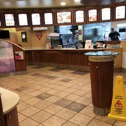 Arby's