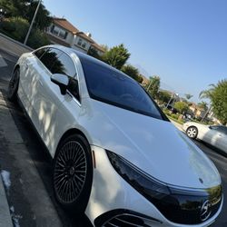 Sanchez Mobile Car Wash