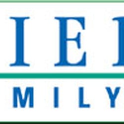 Piedmont Family Practice