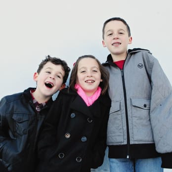 Sassafras Photography - Event Photography Near Me