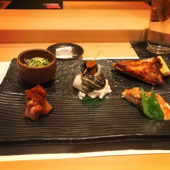 Kabuto - Sushi Bars Near Me - Las Vegas, Nevada Kabuto - Sushi Bars Near Me - Las Vegas, Nevada