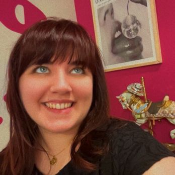 Tristan’s Hair Things - Hair Stylists Near Me - Columbus, Ohio