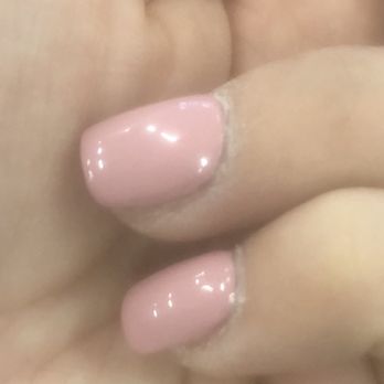 Cathy's Nail & Spa - Nails - Nail Salons Near Me - West Covina, California Cathy's Nail & Spa - Nails - Nail Salons Near Me - West Covina, California