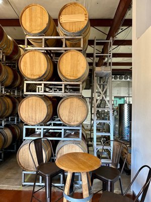 Camins 2 Dreams by null