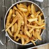 The Backyard Grub n' Brews gift card