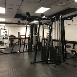 Pure Athletex